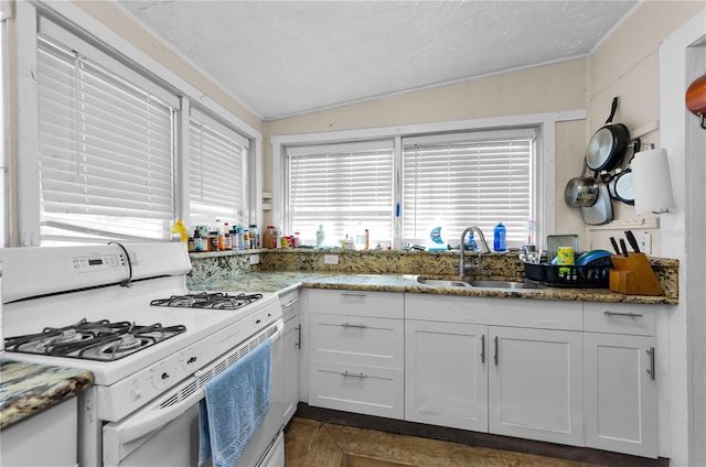600 4th St W, Palmetto, FL 34221 - photo 42