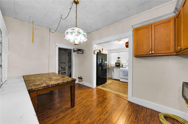 600 4th St W, Palmetto, FL 34221 - photo 45