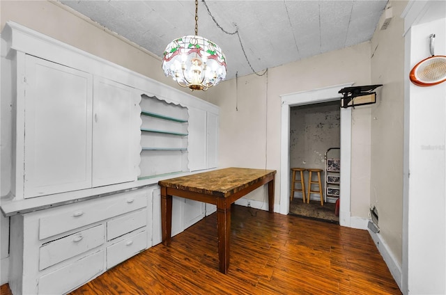 600 4th St W, Palmetto, FL 34221 - photo 46