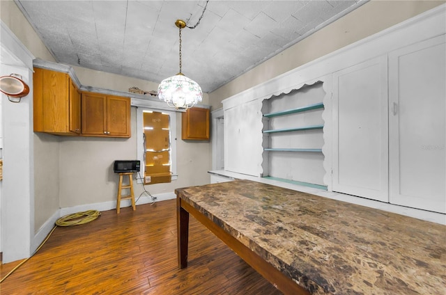 600 4th St W, Palmetto, FL 34221 - photo 47