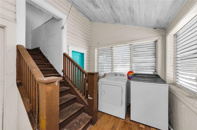600 4th St W, Palmetto, FL 34221 - photo 48