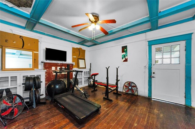 600 4th St W, Palmetto, FL 34221 - photo 49