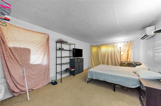 600 4th St W, Palmetto, FL 34221 - photo 54