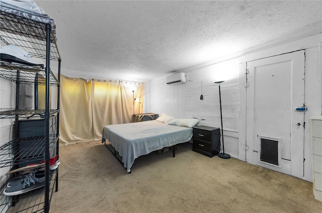 600 4th St W, Palmetto, FL 34221 - photo 55