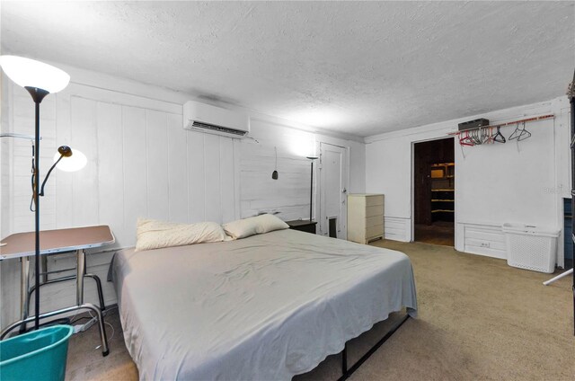 600 4th St W, Palmetto, FL 34221 - photo 56