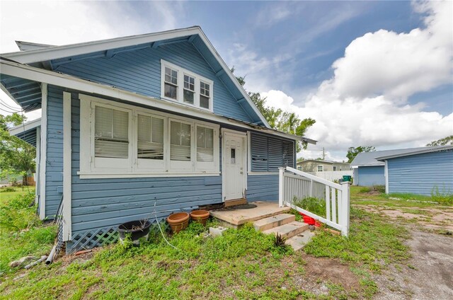 600 4th St W, Palmetto, FL 34221 - photo 57