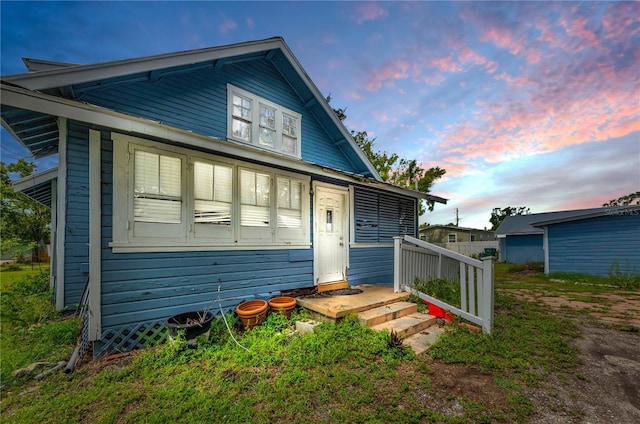 600 4th St W, Palmetto, FL 34221 - photo 58