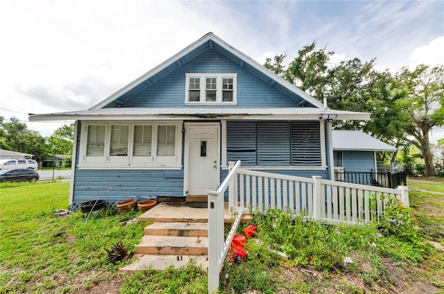 600 4th St W, Palmetto, FL 34221 - photo 59