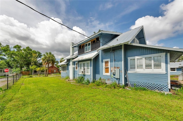 600 4th St W, Palmetto, FL 34221 - photo 60