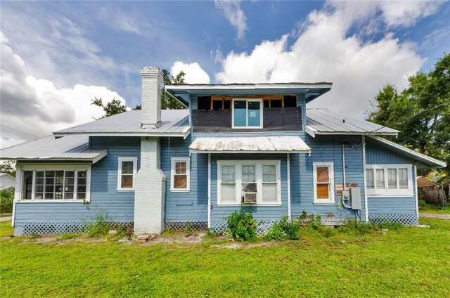 600 4th St W, Palmetto, FL 34221 - photo 61