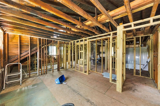 600 4th St W, Palmetto, FL 34221 - photo 63