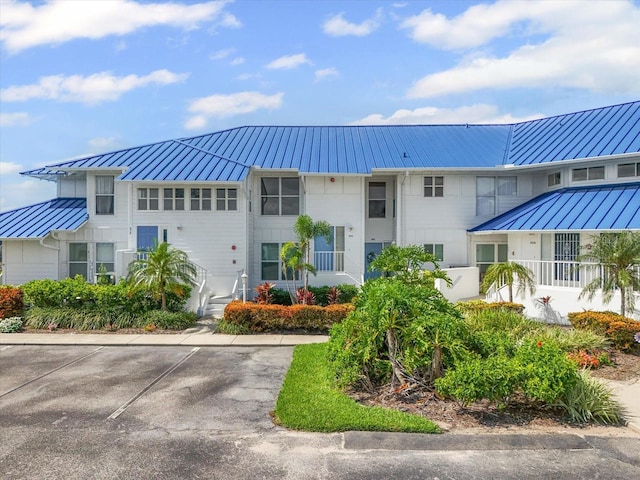 970 Sandpiper Cir Unit 970, Bradenton, FL 34209 - view of property