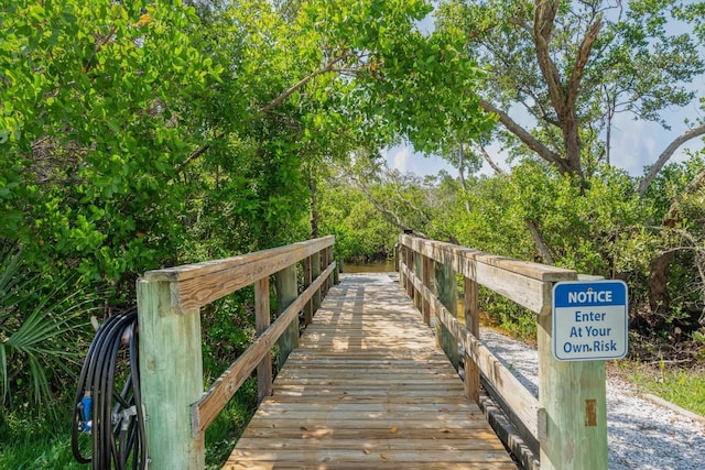 970 Sandpiper Cir Unit 970, Bradenton, FL 34209 - surrounding community