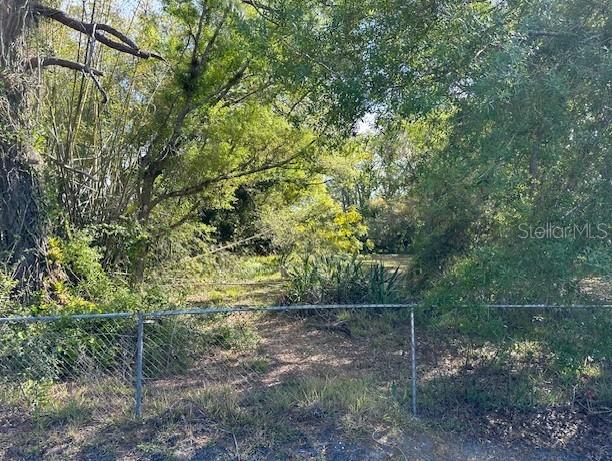 Brazilnut Ave, Sarasota, FL 34234 - photo 16