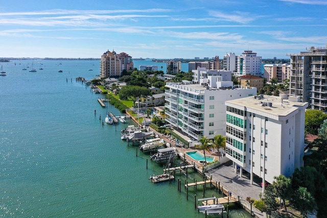 660 Golden Gate Pt Unit 32, Sarasota, FL 34236 - photo 1
