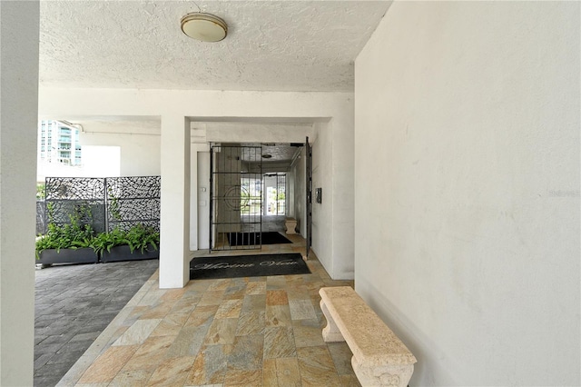 660 Golden Gate Pt Unit 32, Sarasota, FL 34236 - photo 3