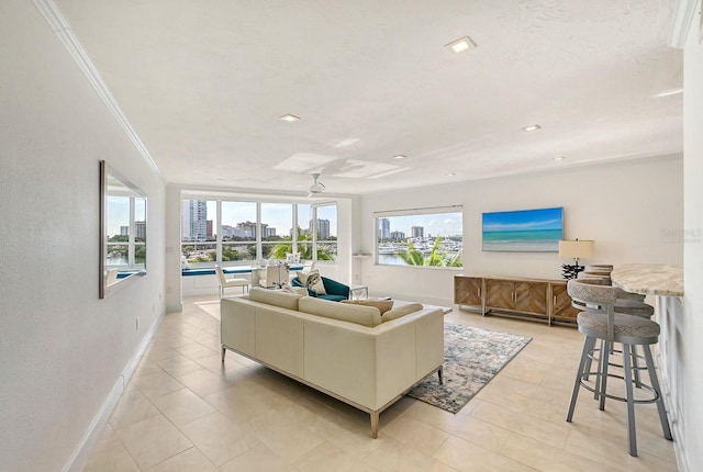 660 Golden Gate Pt Unit 32, Sarasota, FL 34236 - photo 4