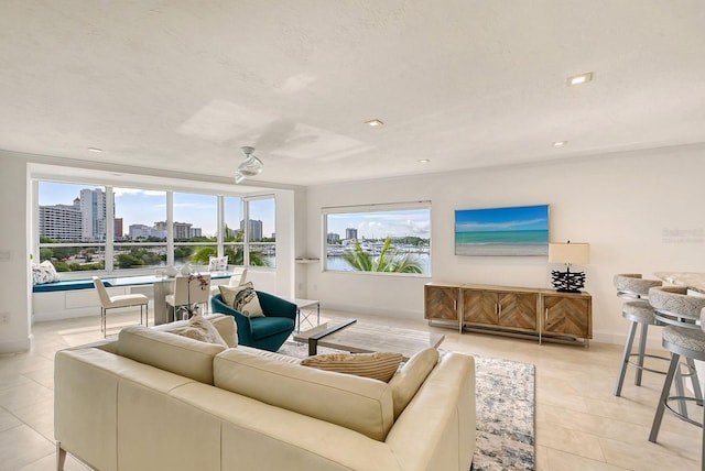 660 Golden Gate Pt Unit 32, Sarasota, FL 34236 - photo 5
