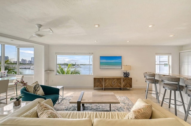 660 Golden Gate Pt Unit 32, Sarasota, FL 34236 - photo 6