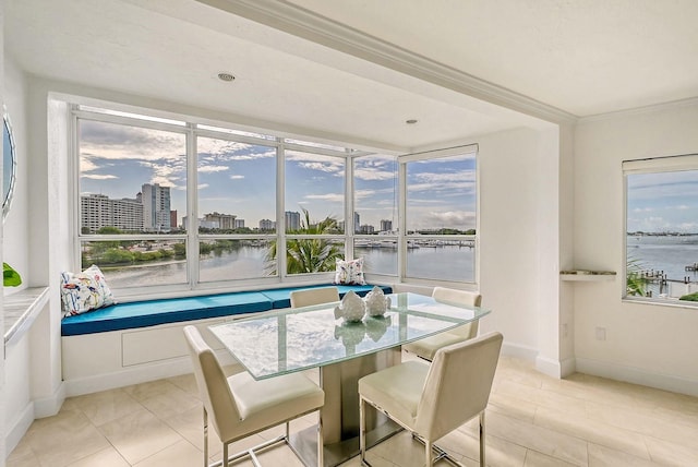 660 Golden Gate Pt Unit 32, Sarasota, FL 34236 - photo 7