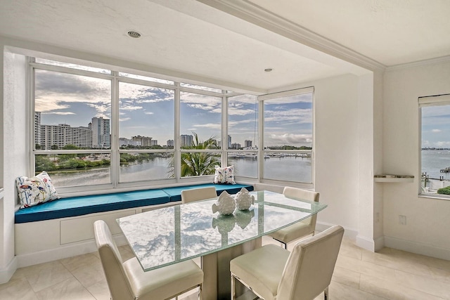 660 Golden Gate Pt Unit 32, Sarasota, FL 34236 - photo 8