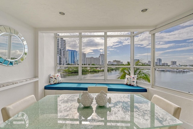 660 Golden Gate Pt Unit 32, Sarasota, FL 34236 - photo 9