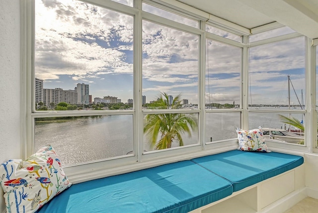 660 Golden Gate Pt Unit 32, Sarasota, FL 34236 - photo 11