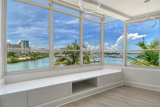 660 Golden Gate Pt Unit 32, Sarasota, FL 34236 - photo 12