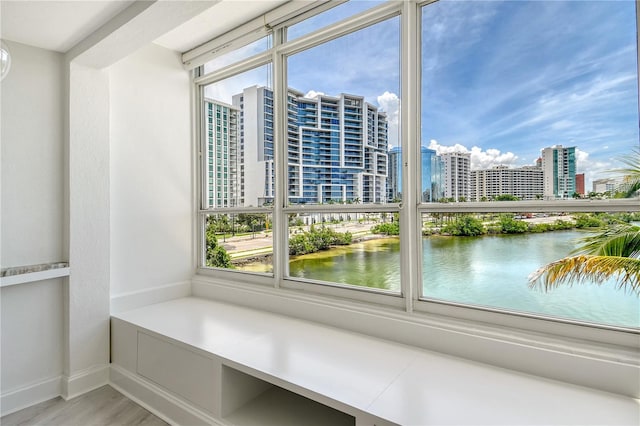 660 Golden Gate Pt Unit 32, Sarasota, FL 34236 - photo 13