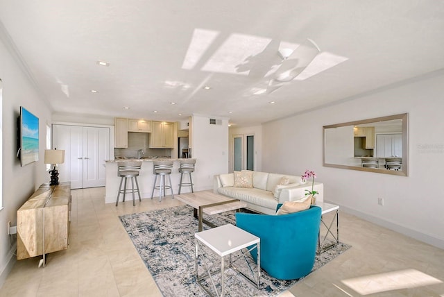 660 Golden Gate Pt Unit 32, Sarasota, FL 34236 - photo 14
