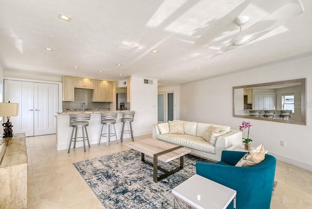 660 Golden Gate Pt Unit 32, Sarasota, FL 34236 - photo 15