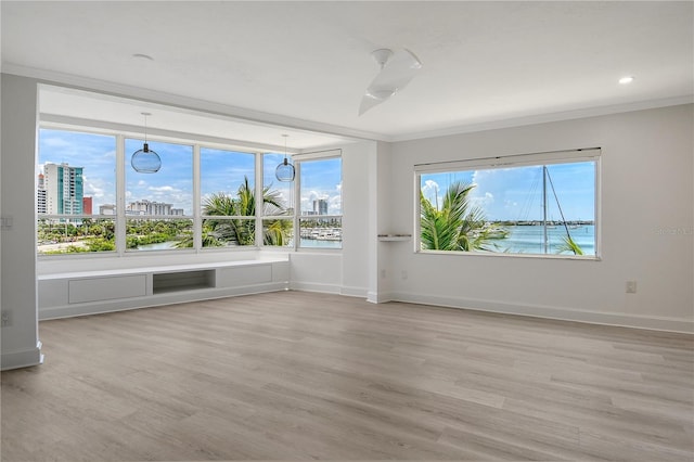 660 Golden Gate Pt Unit 32, Sarasota, FL 34236 - photo 16