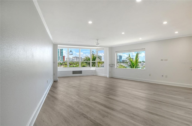 660 Golden Gate Pt Unit 32, Sarasota, FL 34236 - photo 17