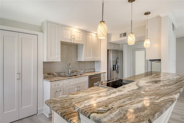 660 Golden Gate Pt Unit 32, Sarasota, FL 34236 - photo 18