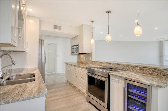 660 Golden Gate Pt Unit 32, Sarasota, FL 34236 - photo 19