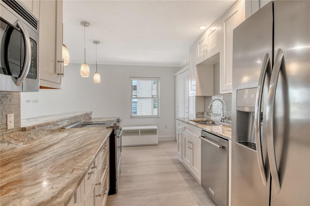 660 Golden Gate Pt Unit 32, Sarasota, FL 34236 - photo 20