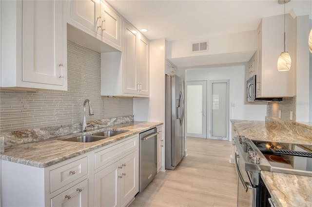 660 Golden Gate Pt Unit 32, Sarasota, FL 34236 - photo 21