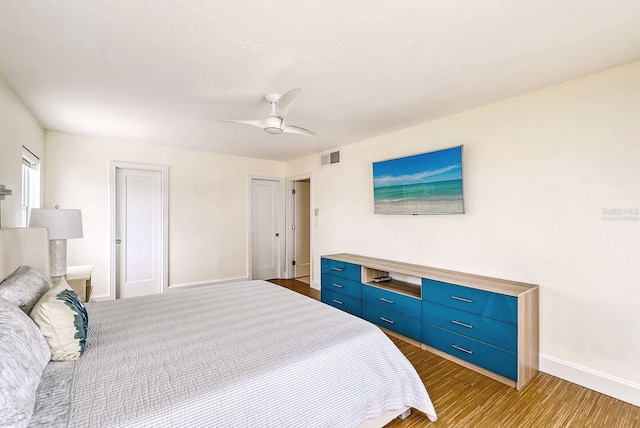 660 Golden Gate Pt Unit 32, Sarasota, FL 34236 - photo 22