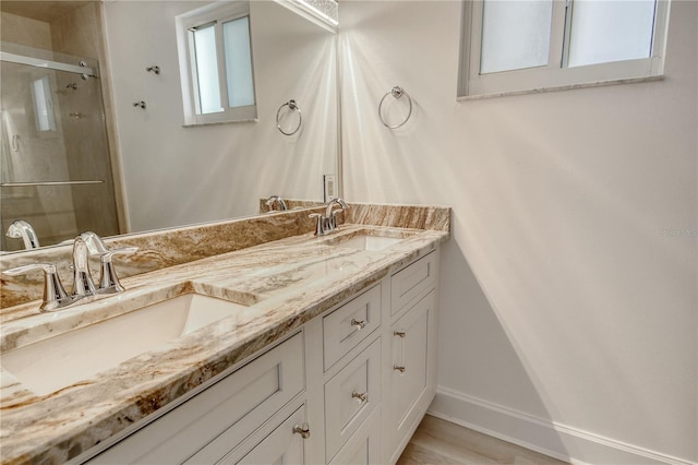 660 Golden Gate Pt Unit 32, Sarasota, FL 34236 - photo 24