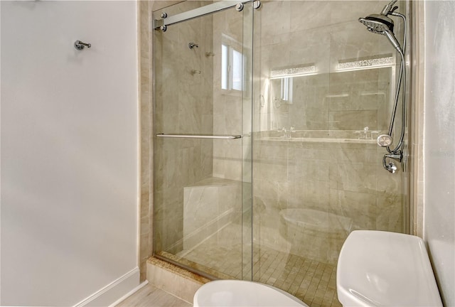 660 Golden Gate Pt Unit 32, Sarasota, FL 34236 - photo 25
