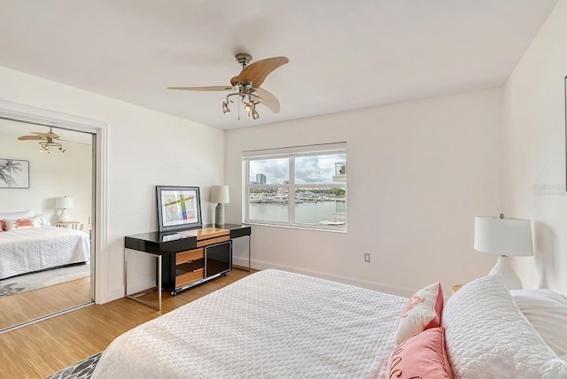 660 Golden Gate Pt Unit 32, Sarasota, FL 34236 - photo 27
