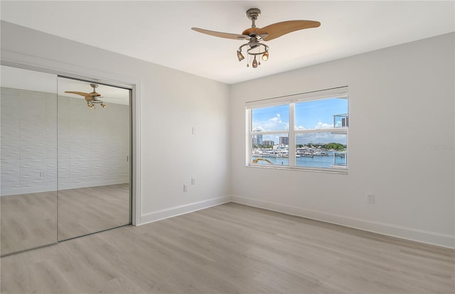 660 Golden Gate Pt Unit 32, Sarasota, FL 34236 - photo 28