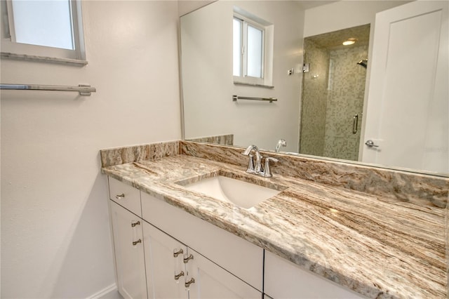 660 Golden Gate Pt Unit 32, Sarasota, FL 34236 - photo 29
