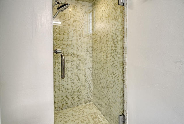 660 Golden Gate Pt Unit 32, Sarasota, FL 34236 - photo 30