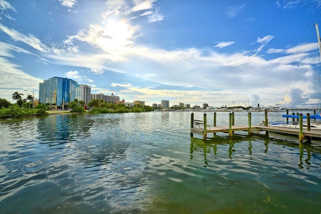 660 Golden Gate Pt Unit 32, Sarasota, FL 34236 - photo 31