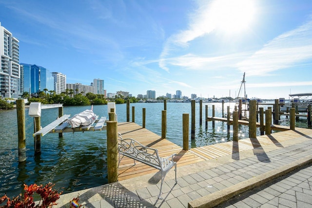 660 Golden Gate Pt Unit 32, Sarasota, FL 34236 - photo 33