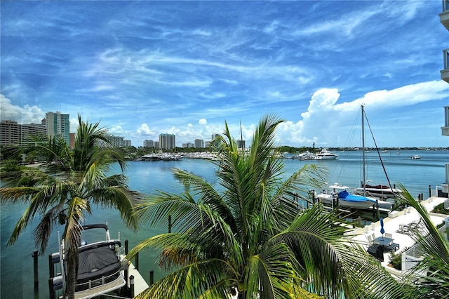 660 Golden Gate Pt Unit 32, Sarasota, FL 34236 - photo 34