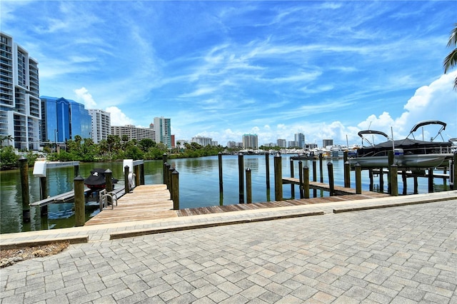 660 Golden Gate Pt Unit 32, Sarasota, FL 34236 - photo 35