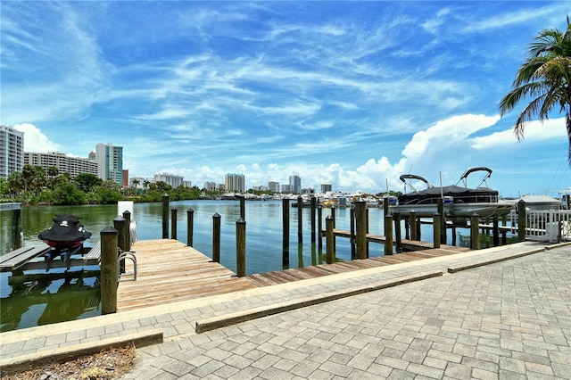 660 Golden Gate Pt Unit 32, Sarasota, FL 34236 - photo 36