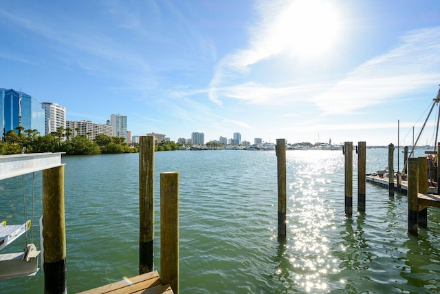 660 Golden Gate Pt Unit 32, Sarasota, FL 34236 - photo 37